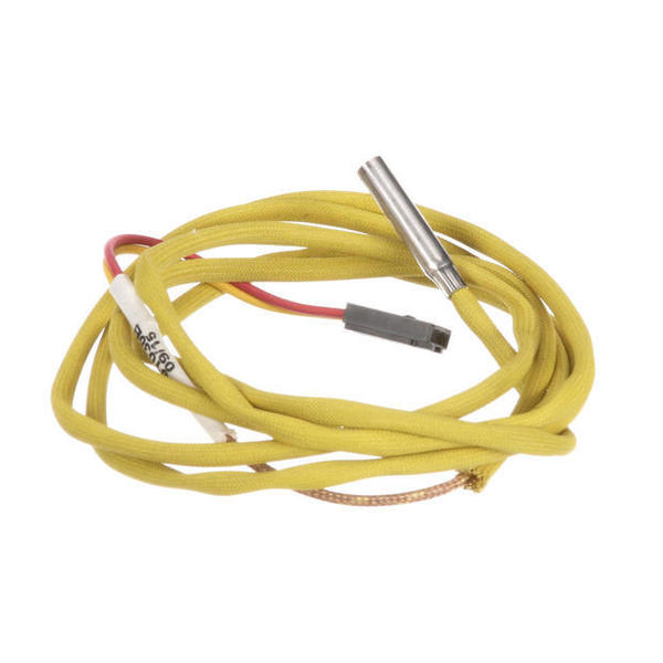 Antunes Type K 3/16 Diameter Thermocouple 4051030